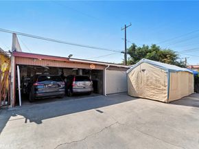2526 Flower Street, Huntington Park CA 90255