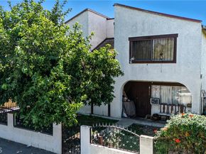 2526 Flower Street, Huntington Park CA 90255