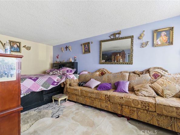 2526 Flower Street, Huntington Park CA 90255