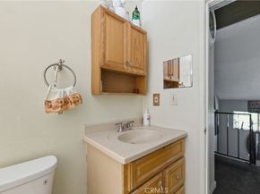 2526 Flower Street, Huntington Park CA 90255