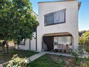 2526 Flower Street, Huntington Park CA 90255