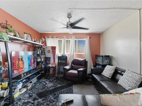 2526 Flower Street, Huntington Park CA 90255