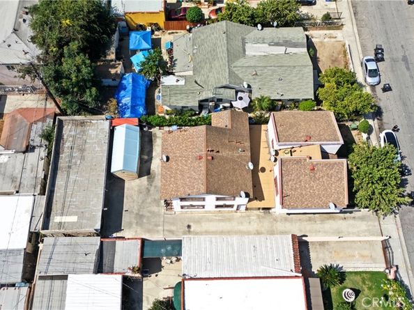 2526 Flower Street, Huntington Park CA 90255