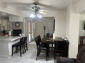 11863 Stanford Avenue, Los Angeles CA 90059