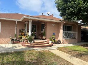 11863 Stanford Avenue, Los Angeles CA 90059