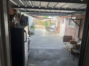 11863 Stanford Avenue, Los Angeles CA 90059