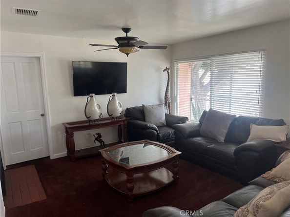 11863 Stanford Avenue, Los Angeles CA 90059