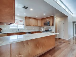 13649 Reis Street, Whittier CA 90605
