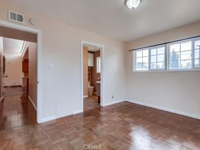 13649 Reis Street, Whittier CA 90605
