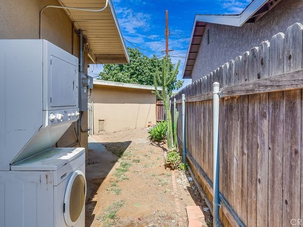 13649 Reis Street, Whittier CA 90605