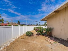 13649 Reis Street, Whittier CA 90605