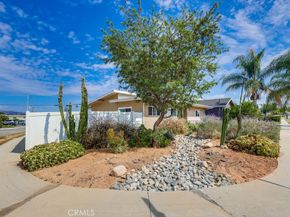 13649 Reis Street, Whittier CA 90605