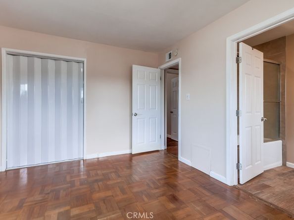 13649 Reis Street, Whittier CA 90605