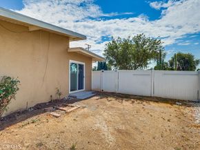 13649 Reis Street, Whittier CA 90605