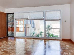 13649 Reis Street, Whittier CA 90605