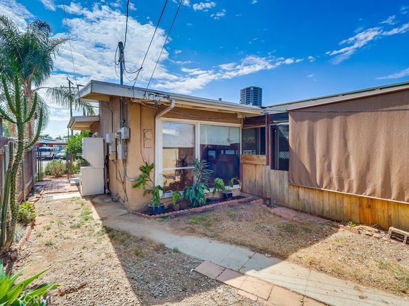 13649 Reis Street, Whittier CA 90605