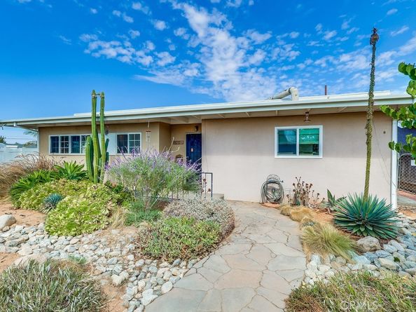13649 Reis Street, Whittier CA 90605