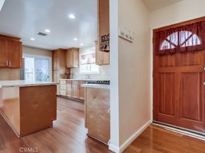 13649 Reis Street, Whittier CA 90605
