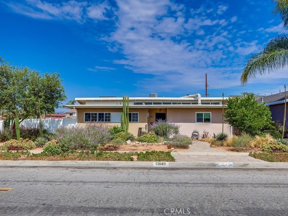 13649 Reis Street, Whittier CA 90605