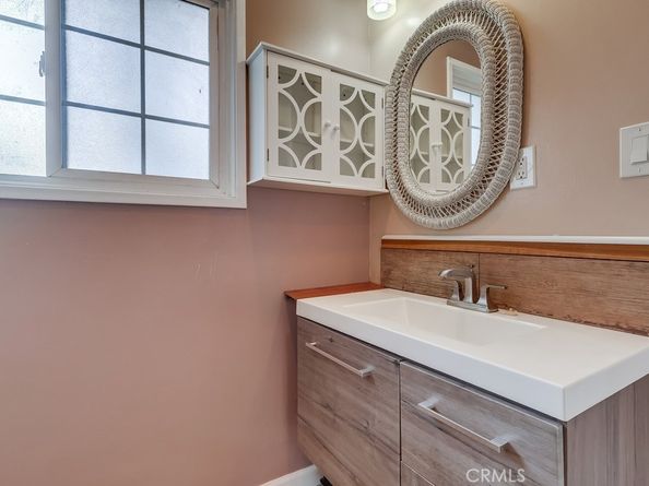 13649 Reis Street, Whittier CA 90605
