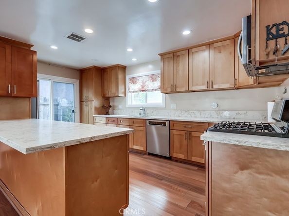 13649 Reis Street, Whittier CA 90605