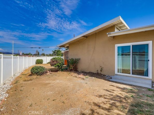13649 Reis Street, Whittier CA 90605