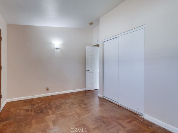 13649 Reis Street, Whittier CA 90605