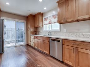 13649 Reis Street, Whittier CA 90605