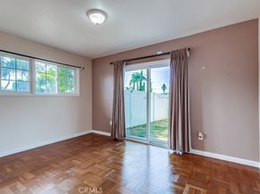 13649 Reis Street, Whittier CA 90605
