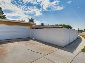 13649 Reis Street, Whittier CA 90605