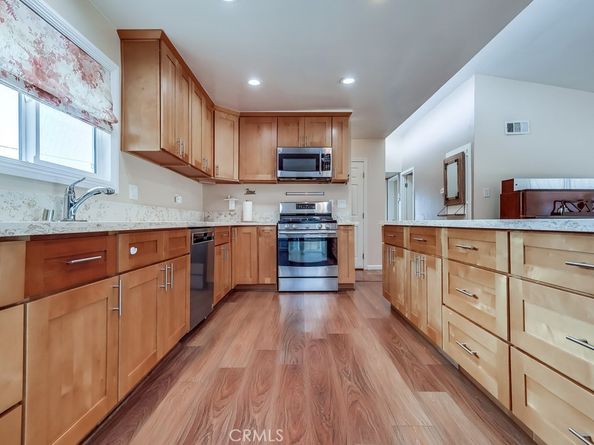 13649 Reis Street, Whittier CA 90605