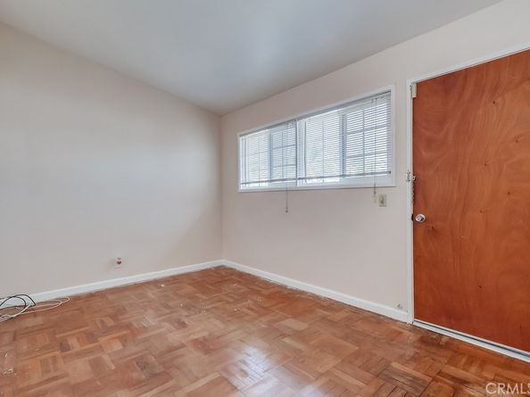 13649 Reis Street, Whittier CA 90605