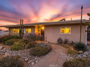 13649 Reis Street, Whittier CA 90605