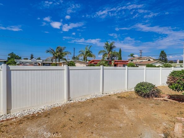 13649 Reis Street, Whittier CA 90605