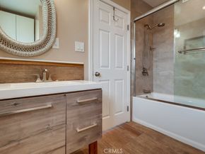 13649 Reis Street, Whittier CA 90605