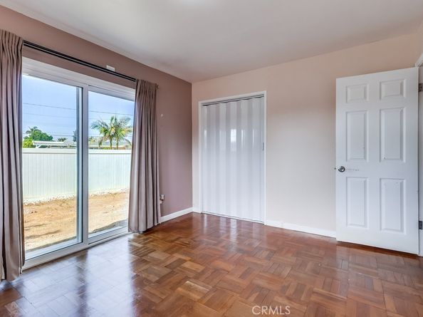 13649 Reis Street, Whittier CA 90605