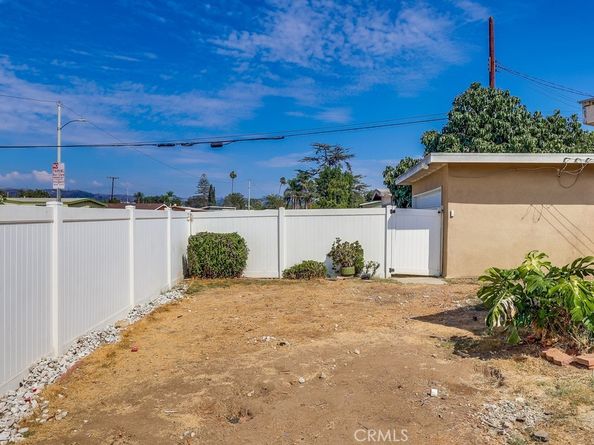13649 Reis Street, Whittier CA 90605