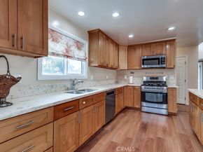 13649 Reis Street, Whittier CA 90605
