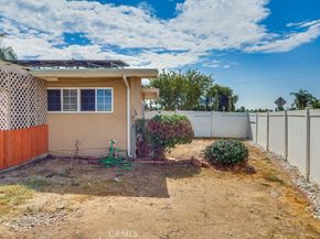 13649 Reis Street, Whittier CA 90605