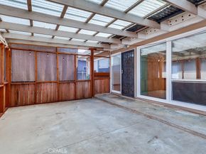 13649 Reis Street, Whittier CA 90605
