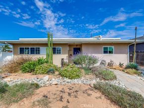 13649 Reis Street, Whittier CA 90605