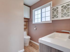 13649 Reis Street, Whittier CA 90605