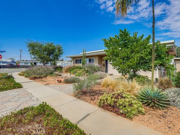 13649 Reis Street, Whittier CA 90605