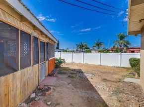 13649 Reis Street, Whittier CA 90605