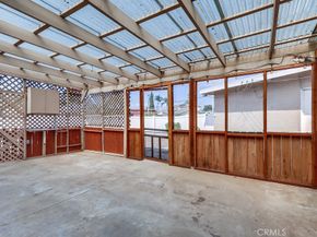 13649 Reis Street, Whittier CA 90605
