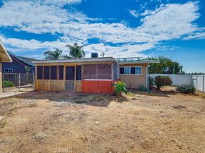 13649 Reis Street, Whittier CA 90605