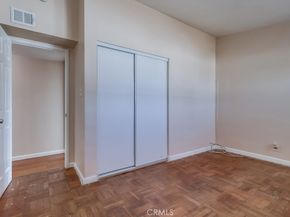13649 Reis Street, Whittier CA 90605
