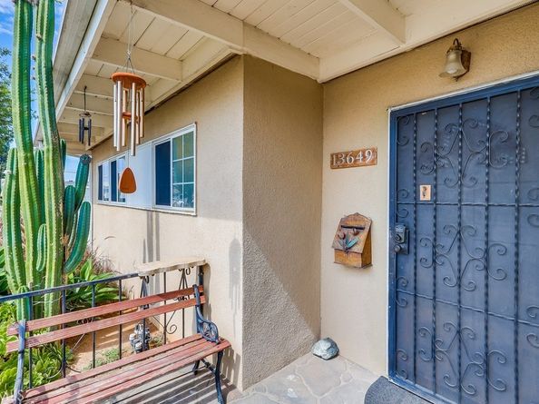 13649 Reis Street, Whittier CA 90605