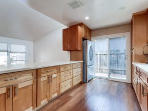 13649 Reis Street, Whittier CA 90605