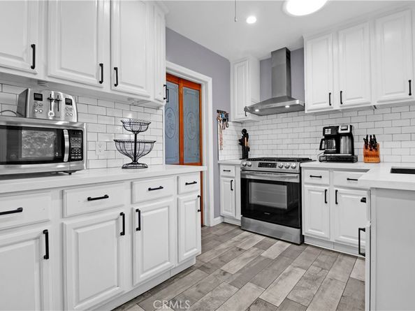 7849 Wexford Avenue, Whittier CA 90606